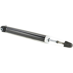 rear shock absorber gas.twin tube