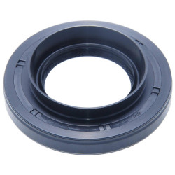 Axle Differential Seal Front - FEBEST 95HBY-34630915L