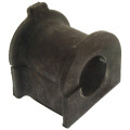 Front Stabilizer Bar Bushing D28 - Febest TSB-GRJ150F