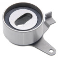 Engine Timing Belt Tensioner Pulley Front - Febest 2287-RIO