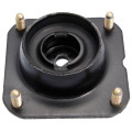 Front Shock Absorber Support - Febest MZSS-019 - Mazda 626 (GF/GW) 1997-2002