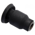 Front bushing, front control arm