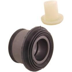 Bushing kit, front upper control arm