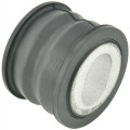 Engine Mounting - FEBEST OPMB-MOKR for CHEVROLET, OPEL