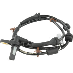 Abs sensor front right