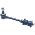 Front Stabilizer Link / Sway Bar Link Febest 0123-UCK40F