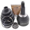FEBEST Joint Kit, Drive Shaft - CHEVROLET, DAEWOO - 1010-V200