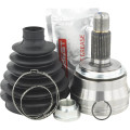 OUTER CV JOINT 36X67.4X30 FEBEST 0310-PLIII