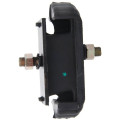 Front engine mount