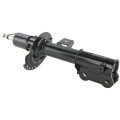 Shock Absorber Front Right Gas.Twin Tube 12110-009FR