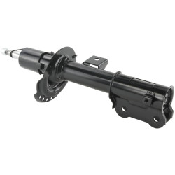 shock absorber front right gas.twin tube