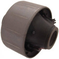 Rear bushing, front control arm