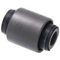 Suspension Knuckle Bushing - Febest NAB-247