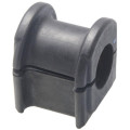 Suspension Stabilizer Bar Bushing - Febest TSB-UCF30F