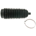 Steering gear boot