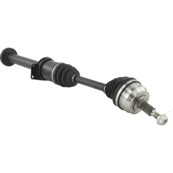 cv axle shaft assembly right 26х953х38