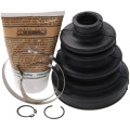 boot inner cv joint kit 87x103x23.9