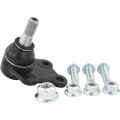 Ball Joint Front Lower Arm - FEBEST 1620-447 - OEM: A4473301507