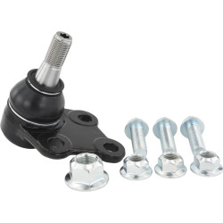 ball joint front lower arm