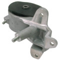 Rear engine mount