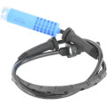 Abs sensor front
