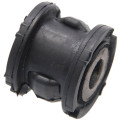 Steering Idler Arm Bushing - FEBEST TAB-489