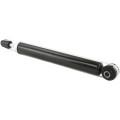 Rear Shock Absorber - Hyundai Tucson/Kia Sportage