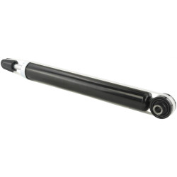 rear shock absorber gas.twin tube