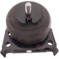 Front engine mount (hydro)
