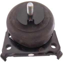 Front engine mount (hydro)