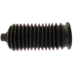 Steering gear boot