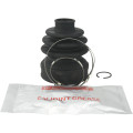 Drive Shaft Bellows Kit - FEBEST 1215-CRE16T - HYUNDAI, KIA