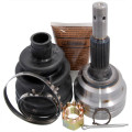 CV Joint - Febest 1810-002