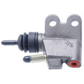 Slave Clutch Cylinder - FEBEST 0280-A33 - OEM 30620-31U0A
