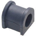 Stabilizer Bar Bushing - FEBEST TSB-756 - Toyota (Front, 26mm)