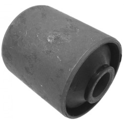 Bushing, rear lower trailing arm