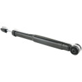 rear shock absorber gas.twin tube
