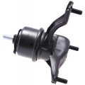 Right Engine Mount (Hydro) - FEBEST TM-045 - for Toyota & Lexus