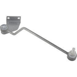 link, height control sensor