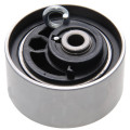 Tensioner Timing Belt - FEBEST 2187-001 - OEM 2M5Z6K254-AAA