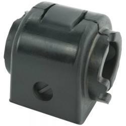 front stabilizer bar bush d23.5