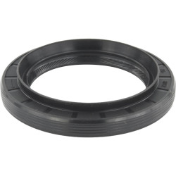 differential-pinion seal 50.6x75.3x7.9x12