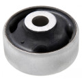 Rear bushing, front control arm