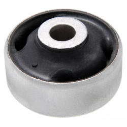 Rear bushing, front control arm