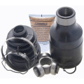 inner cv joint right 21x40x26