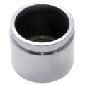 Disc Brake Caliper Piston - Febest 0476-CW5F