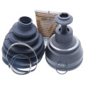 outer cv joint 27x76.5x42