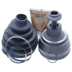 outer cv joint 27x76.5x42