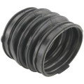 Air Cleaner Hose - FEBEST 19450-001