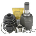 Joint Kit, drive shaft - FEBEST 1211-CREMTLH for Hyundai